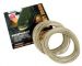 Airflo Ridge Delta Floating / Clear Mini INT Tip 5/6wt